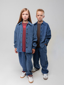 Bodo ������ 11-565MU 11-565MU ������