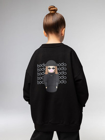 Bodo ������ 11-623MU 11-623MU ������