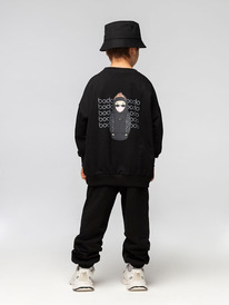 Bodo ������ 11-623MU 11-623MU ������ (������)