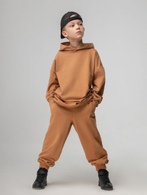 Bodo ������ 11-435�U 11-435�U ��������