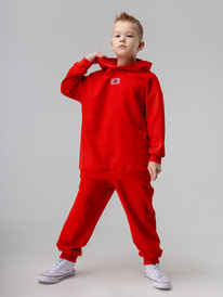 Bodo ������ 11-435�U 11-435�U �������