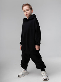 Bodo ������ 11-435�U 11-435�U ������ (������)