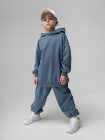 Bodo ������ 11-435�U 11-435�U ������