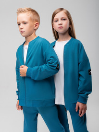 Bodo ������ 11-537MU 11-537MU �������