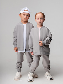 Bodo ������ 11-537MU 11-537MU �����