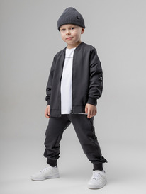 Bodo ������ 11-537MU 11-537MU �����-�����