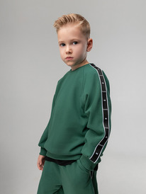 Bodo ������ 11-583MU 11-583MU ����������