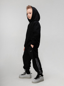 Bodo ������ 11-653MU 11-653MU ������