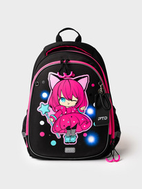 PlayToday     22527800