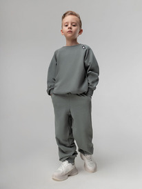 Bodo ������ 11-585MU 11-585MU ����-���������