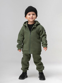 Bodo ������ 21-23MU 21-23MU ����