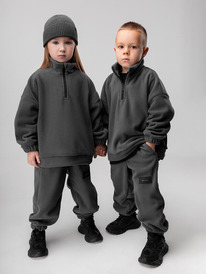 Bodo ������ 11-646MU 11-646MU �����