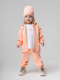 Bodo ������ 21-125MU 21-125MU ����������