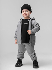 Bodo ������ 21-125MU 21-125MU �����