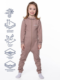 NIKASTYLE ���������� 8�11024 8�11024 �������