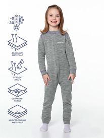 NIKASTYLE ���������� 8�11024 8�11024 ����� ������