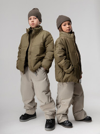 Bodo ����� 33-49�U 33-49�U ����-�������