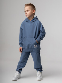 Bodo ������ 11-558MU 11-558MU ������� �������