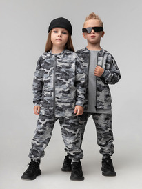 Bodo ������ 11-459�U 11-459�U ������-����� ��������