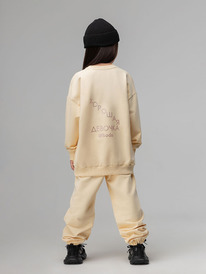 Bodo ������ 11-590MU 11-590MU ����