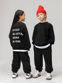 Bodo ������ 11-649MU 11-649MU ������