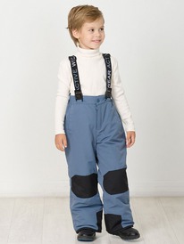 Pelican �������������� ������� UZOA3297 �����-�����