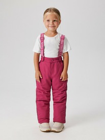 Acoola ����� (����������) ������� Korba 20320160010 ������