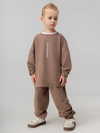 Bodo ������ 11-363�U 11-363�U �����