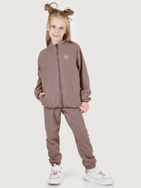 NIKASTYLE ������ 7�10224 7�10224 ����