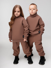 Bodo ������ 11-275�U 11-275�U ��������