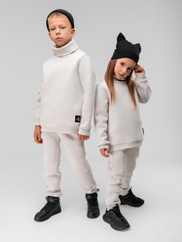 Bodo ������ 11-275�U 11-275�U ���������