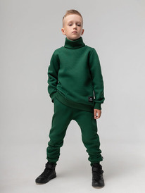 Bodo ������ 11-275�U 11-275�U ������ ������