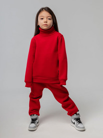 Bodo ������ 11-275�U 11-275�U �������