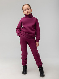 Bodo ������ 11-275�U 11-275�U ���������