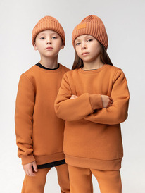 Bodo ������ 11-279�U 11-279�U ����������