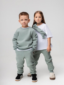 Bodo ������ 11-279�U 11-279�U ����-�������