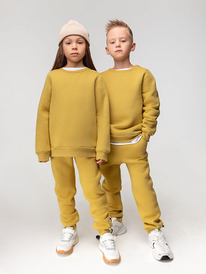 Bodo ������ 11-279�U 11-279�U �����������