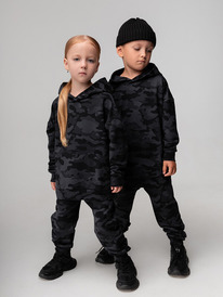 Bodo ������ 11-644MU 11-644MU �����-����� ��������