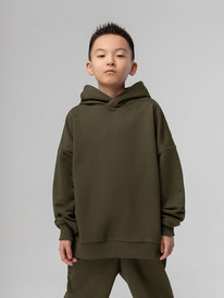 Bodo ��������� 38-43�U 38-43�U ����