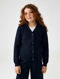 Acoola ����� ������� ��� ������� Lisa1 20210370029 �����-�����