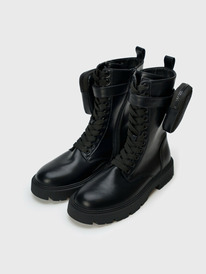 PlayToday    12521714