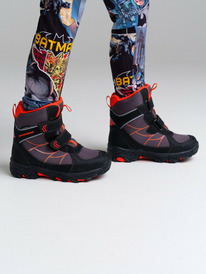 PlayToday      32312164