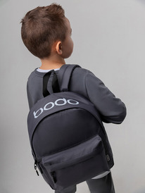 Bodo   34-22 34-22 -