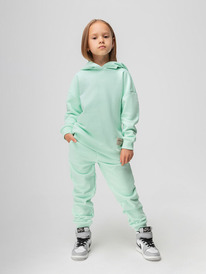 Bodo ������ 110-���7�� 110-���7�� ����������