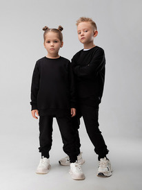 Bodo ������ 11-306�U 11-306�U ������