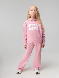 Bodo ������ 11-580MU 11-580MU �������