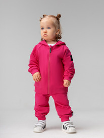 Bodo ������ 21-115MU 21-115MU ������