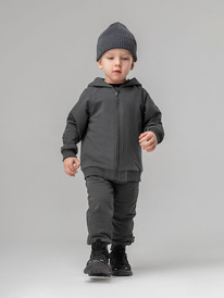 Bodo ������ 21-115MU 21-115MU ������