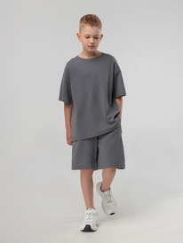 Bodo ������ 46-153MU 46-153MU �����