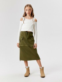 Acoola     Janni_sk 20210180249 